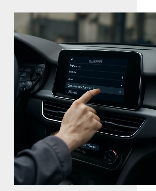 Отключение китайских уведомлений в Краснокамске от 5575 р. | ФастМобиль-Кнм