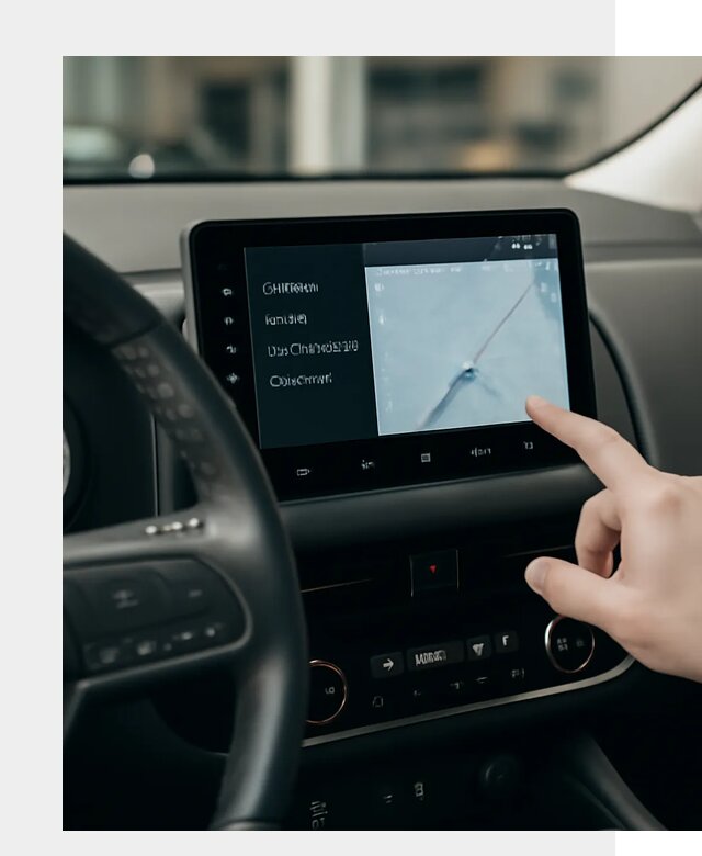 Русификация Nissan N7 в Краснокамске по цене от 8008 р. | ФастМобиль-Кнм