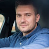 Отзыв для ФастМобиль-Кнм на Chery Tiggo 8 Pro